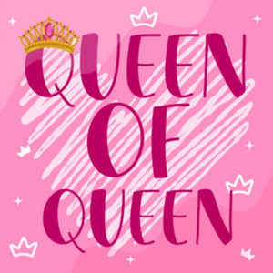 Queen of Queens de América Latina