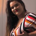 sarayhorny69