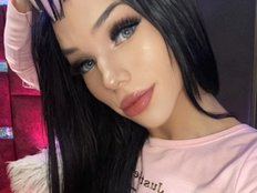 roxy-sexy21s avatar