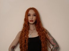 Аватар на Roxy-Sun