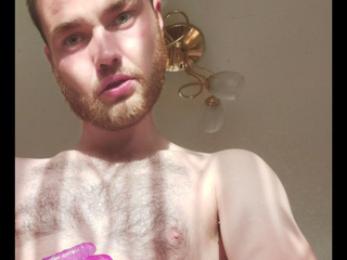 Amteur student bisex boy beautiful nude body