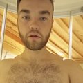 sweetBisex