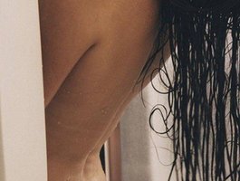 Live Sex Chat with Goldlove10 at BongaCams