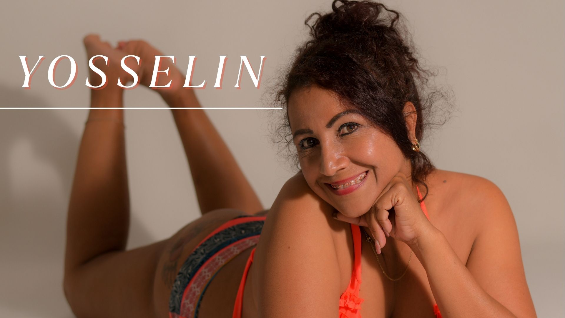 yosselin23 My Bio image: 4