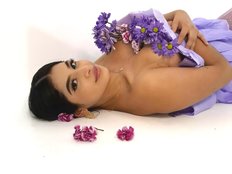 AlyssaDean's avatar