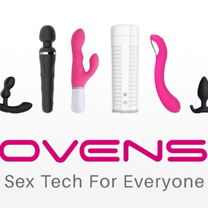 Buy New Toys!