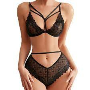 lingerie