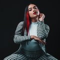 Emily-Foxyy