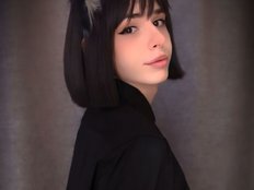 FemAlexa's avatar