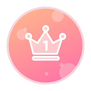 Be your queen of queens!