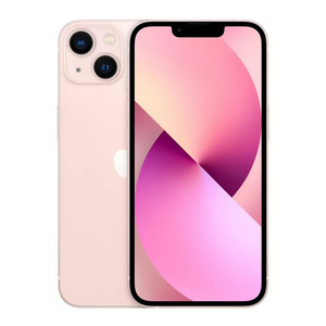 I phone 13