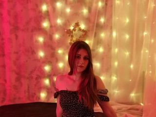 My Photos