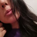 gia61