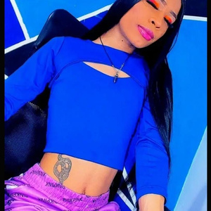 show cum