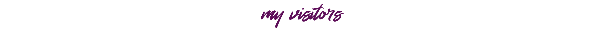 EvaZane Welcome image: 1