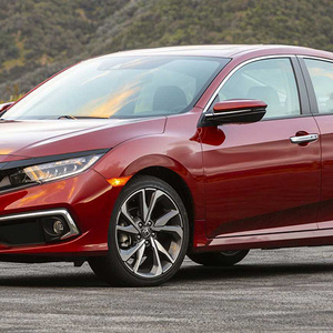 Buy A Car