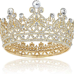 QUEEN OF QUEENS