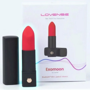 exomoon