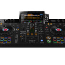 DJ контроллер Pioneer XDJ-RX3