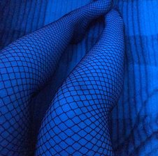 Tyanochka_21