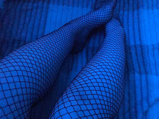 My Photos