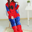 Sleep dress Spiderman♥