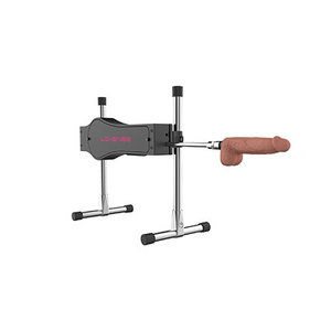 Sex machine