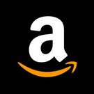 Amazon Wish-List