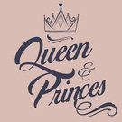 Participate on Queen of Queens Challenge❤