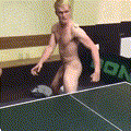 TurboStroke60