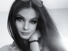 MaryVamp999's avatar