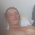 pavelhord
