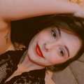 emilysiilver