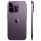 Apple iPhone 14 Pro 512Gb Purple