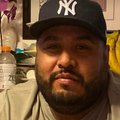 ImJoeC