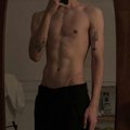 AlanMayerx