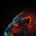 virtus159rus1