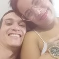 partnerthot2023