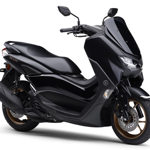 Motocicleta Nmax