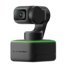 This webcamera is my dream!