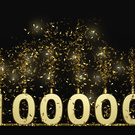 100,000tk