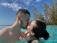 Аватар на carolinafreixxa