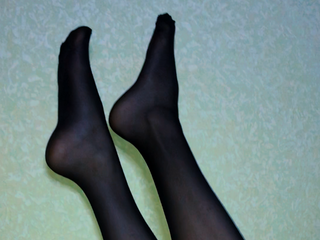 legs 👣