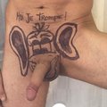 Hornyboy69humm