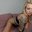 alikea1