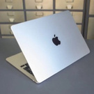Хочу накопить на  MacBook 50,000 Tokens