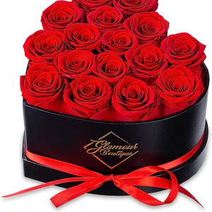 A bouquet