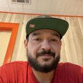 Lukeyluke88