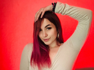 Markkizaa