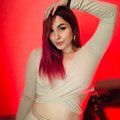 Markkizaa